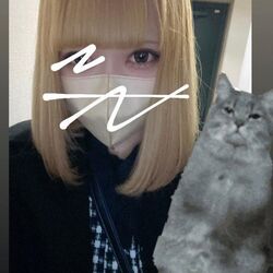 実は、、