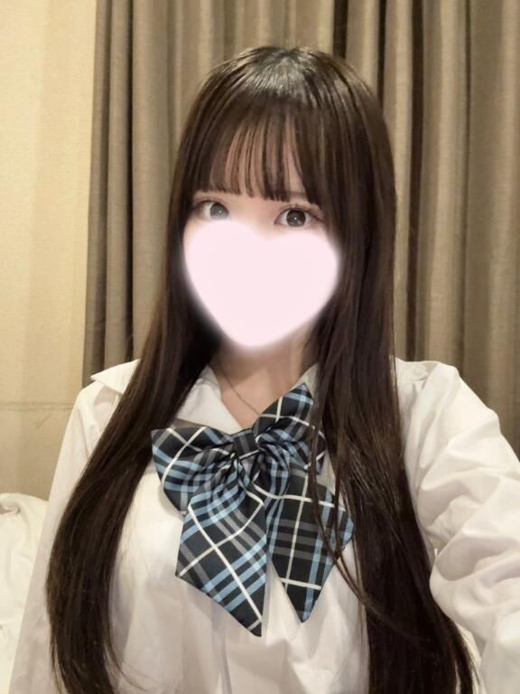 いますよ♪