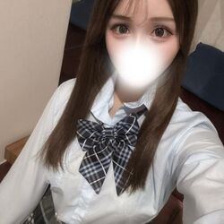 ぴ！
