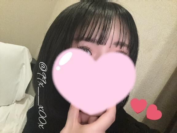 昨日ありがと?今日のよろしくお願いします?