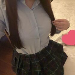 19時までいます！