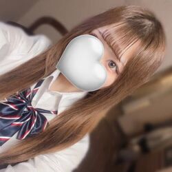 まだまだいます！