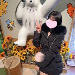 今日は一緒にどこいく？?