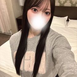 本日23時半までいます！！