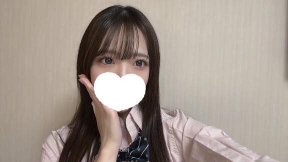 お久しぶりです