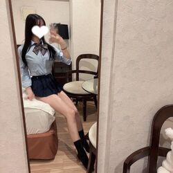 にゃん