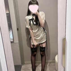 しゅっきんてやー!