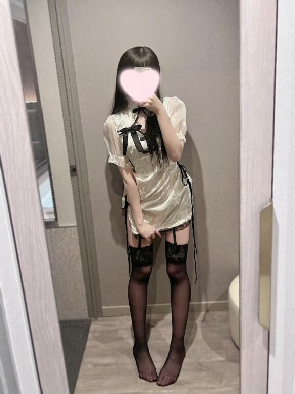 しゅっきんてやー！
