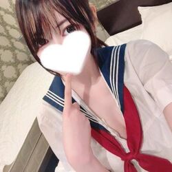 ニャー?