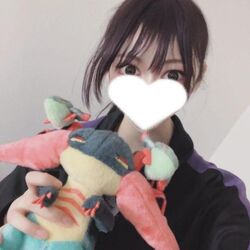 急遽ですが、?