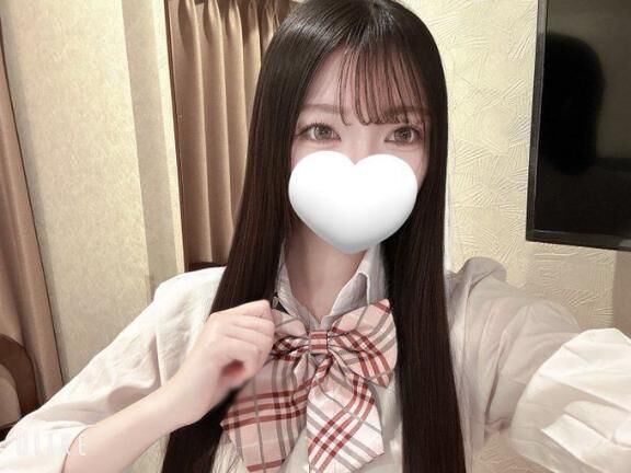 急遽出勤してます！