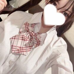 待ってるよん