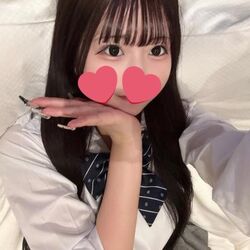 今日12:00~21:00までいます!