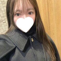 今日もありがとうございました!!