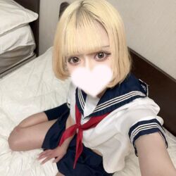 おはよ!!