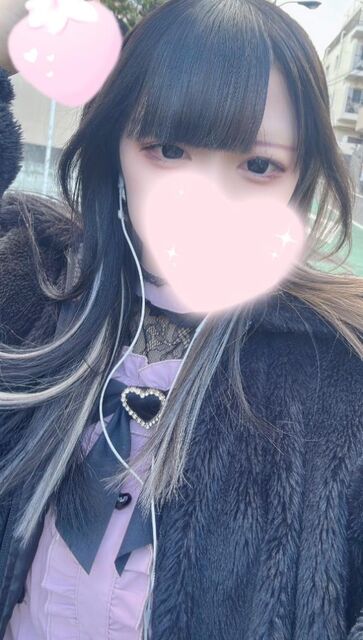 こんにちは！