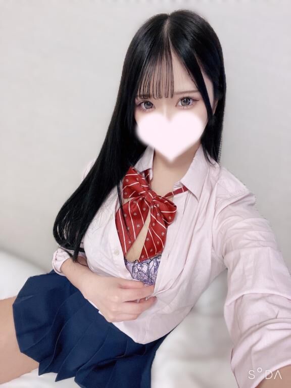 やん