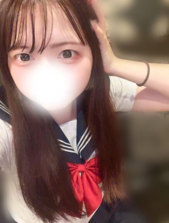 お久しぶりです、、