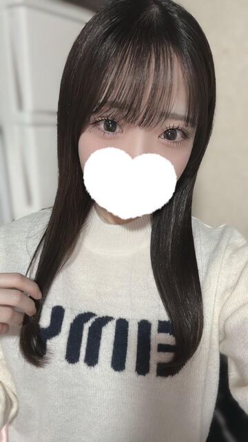 わんわん