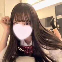 本日19:00~22:00でいます！