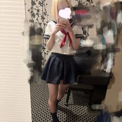 13時から23時までおみせいるよ