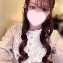 どっちがいい!?
