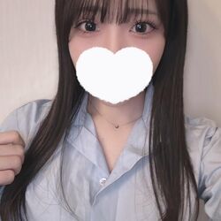出勤しました!!