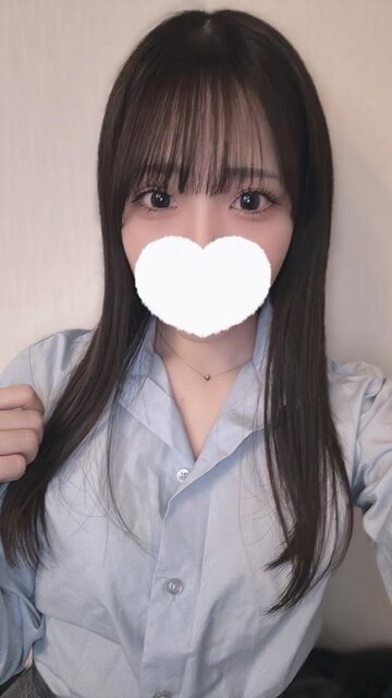 出勤しました！！