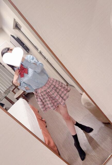 知ってると思うけどね