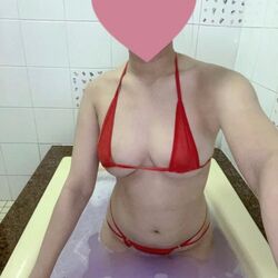 12:00から17:00までおまちしえます