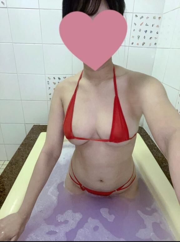 12:00から17:00までおまちしえます
