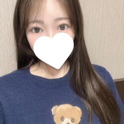 出勤しました