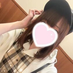 近々の出勤予定!!