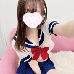 本日時間変わりまして15時～いる予定です
