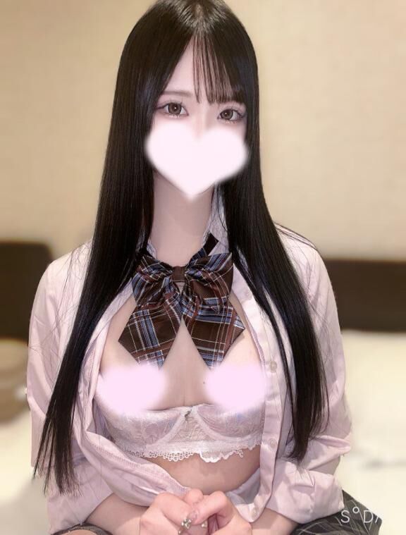 本日もよろしくお願いいたします