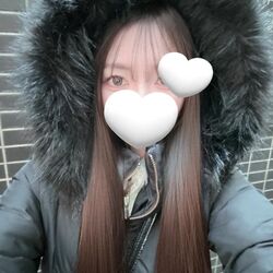 ゆら出勤しました!
