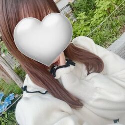 今日も21時までです!