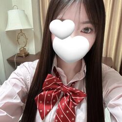 急遽!