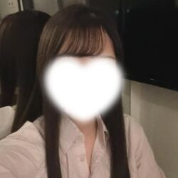 今日は19-24時で会えます