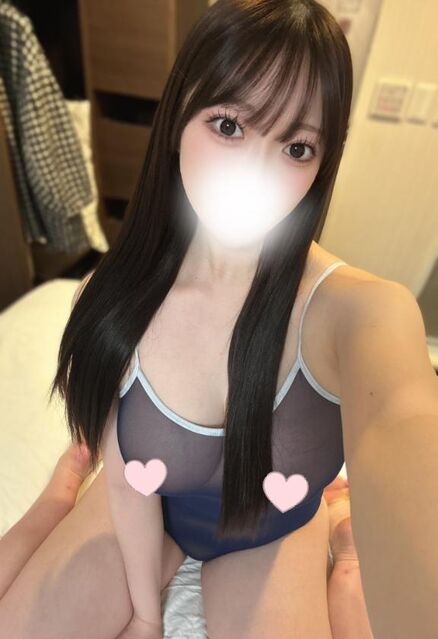 本日23時半までいます!