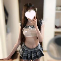 すけすけぴちぴち制服えろかわ