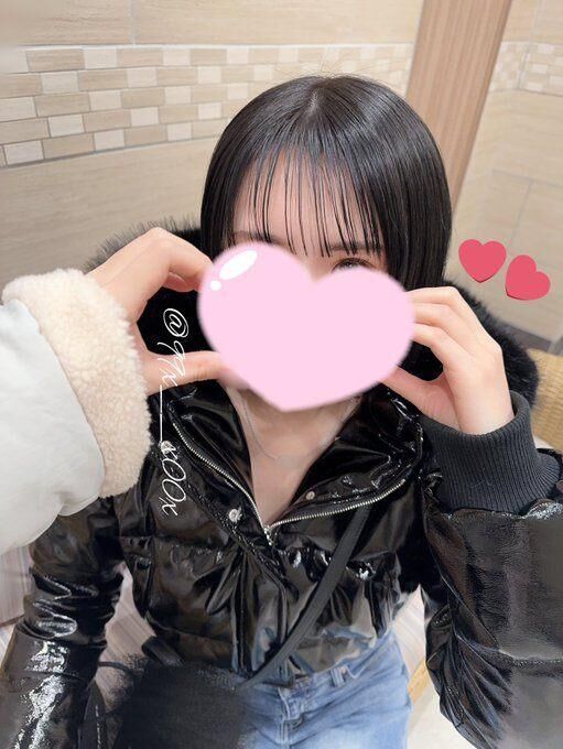 マイブームは白湯