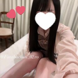 先程の本指名の仲良しお兄さんありがとうございました
