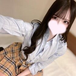 寒いから