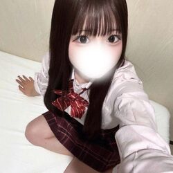 今日13:00～21:00でいます