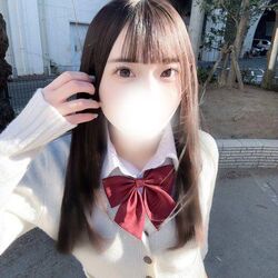 足フェチくんDMください