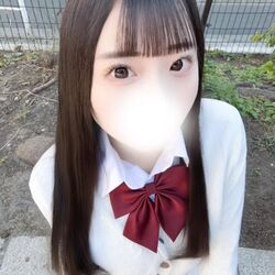 【13:00～21:00】本日出勤してます