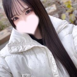 生足