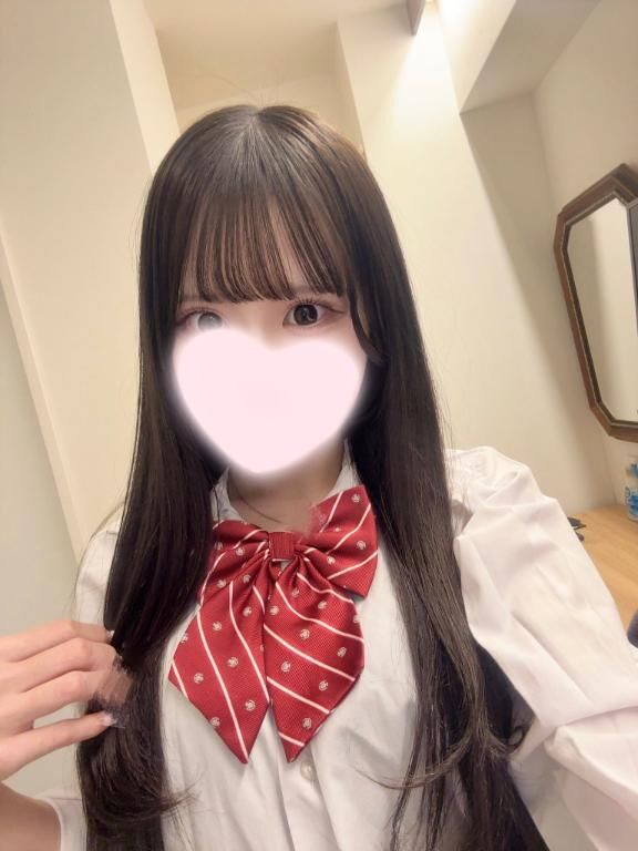 こんばん！