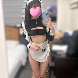 めちゃめちゃ良くない！？